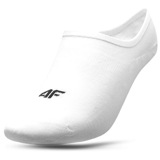 4F Κάλτσες 3 pairs